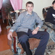 Ильнар Дильмухаметов